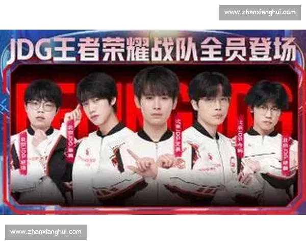 大赛吧直播jr引领电竞风潮展现精彩对决让玩家尽享激烈赛事快感